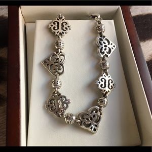 Brighton Bracelet LIKE NEW!
